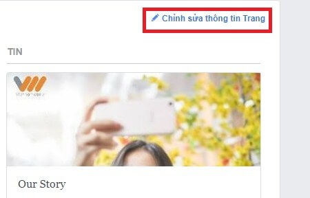 Cach-tao-check-in-cho-facebook-giup-tang-luong-tiep-can-cua-khach-hang-2