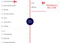 Hướng dẫn cách Hack nick Tik Tok đơn giản nhất