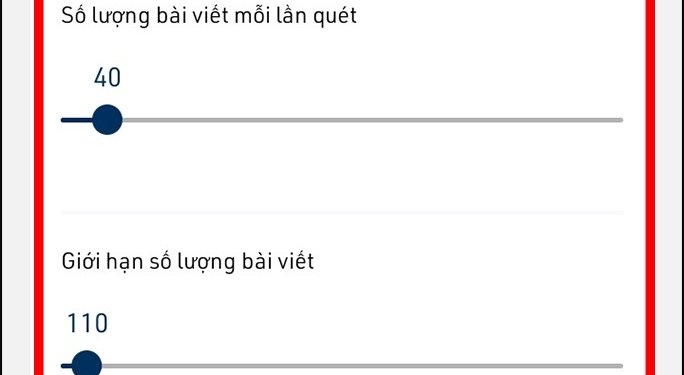 Hướng dẫn cách lọc bạn bè trên Facebook đơn giản nhất