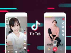 Dịch vụ tăng mắt Livestream TikTok