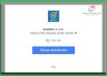 Facebook App ID là gì? Hướng dẫn cách tạo App Facebook chi tiết nhất