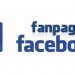 Làm thế nào khi không đổi được tên Fanpage? Hướng dẫn cách đổi tên Fanpage chi tiết nhất